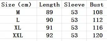 2019 зимнее женское длинное шерстяное пальто приталенная Женская куртка на молнии