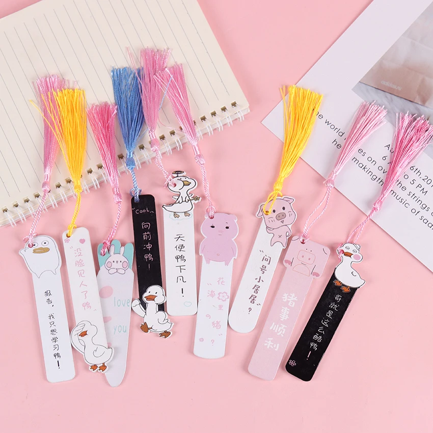 1 шт. новые милые Kawaii время обучения линейка многофункциональные DIY Рисование линейки для детей студентов офисные школьные канцелярские принадлежности
