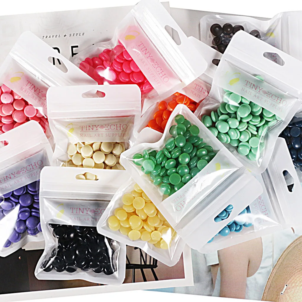 

2 предмета, а так же 30 г, горячий воск для депиляции твердый воск гранулы воск для удаления волос на теле не вызывает болезненных ощущений