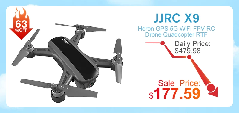 JJRC H36/H345/H56/H70/DHD D4/ZLX H238 2,4G 4CH 6 оси Безголовый режим мини Радиоуправляемый Дрон Квадрокоптер RTF игрушки для мальчиков подарок VS E016H SG106