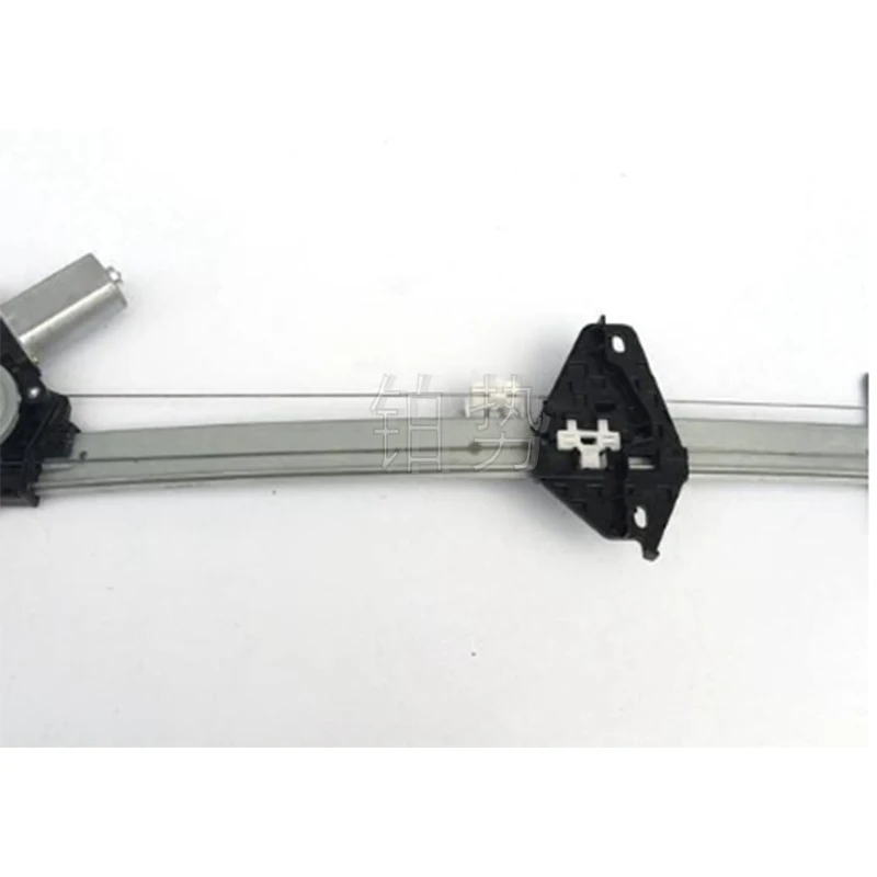 

Car rear door glass lifter 2016-Hon daG ray glass lifter window lifter glass door upper and lower fixed bracket