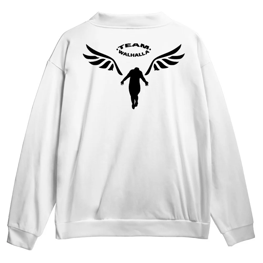 Valhalla надпись. Вальхалла мстители. Вальхалла мстители. Небесный город асгард. Вальхалла мстители.