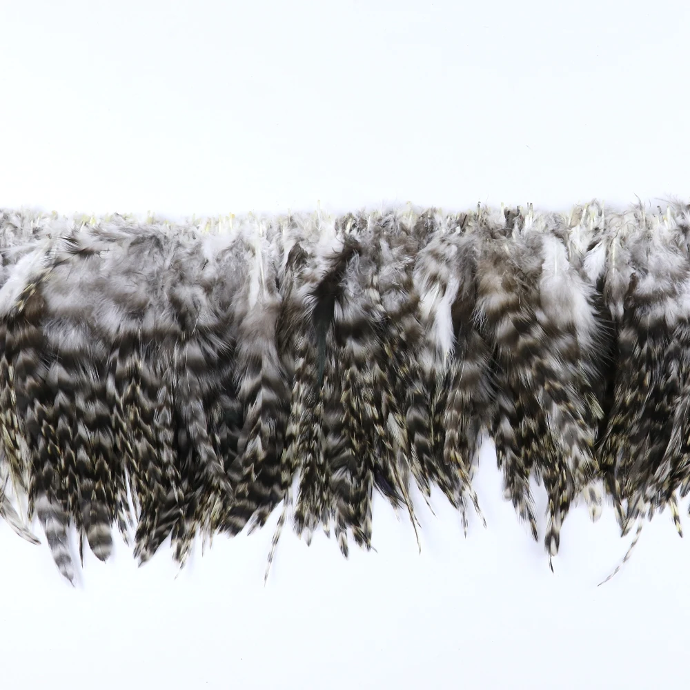 

800-1000Pcs/Bundle Natural Rooster Feathers 10-15CM Chicken Feather For Crafts DIY Wedding Dress Decoration High Quality Plumes