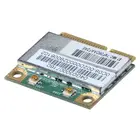 H4GA Беспроводной карты для Broadcom Bcm94313HMGB AW-NB047H BCM4313 Половина Mini Pci-e Wi-Fi сеть карты с Bluetooth4.0