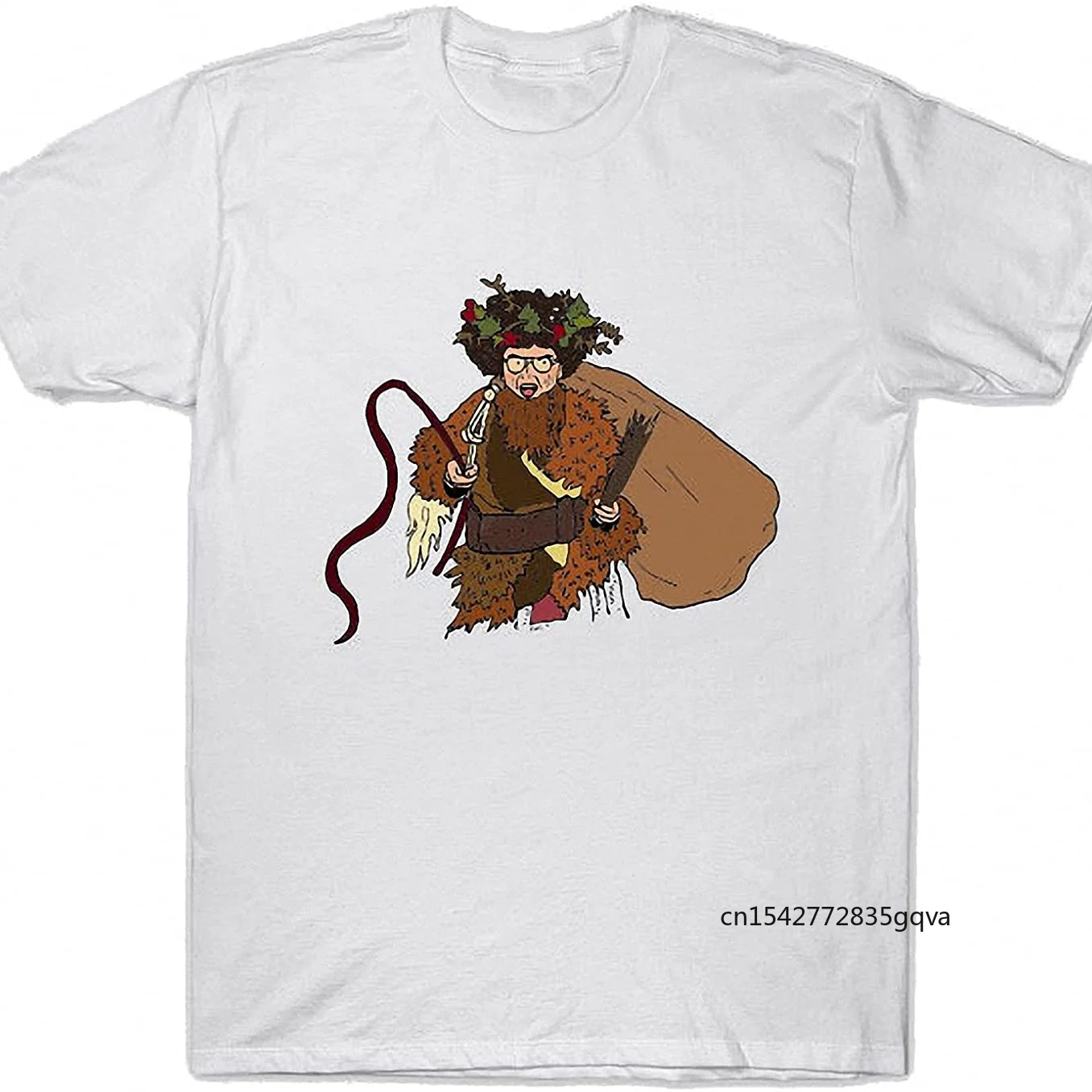 

Summer Loose Casual T-shirt Printed Unisex Tops Trendy Short Sleeve Oversized T Shirt Graphic
