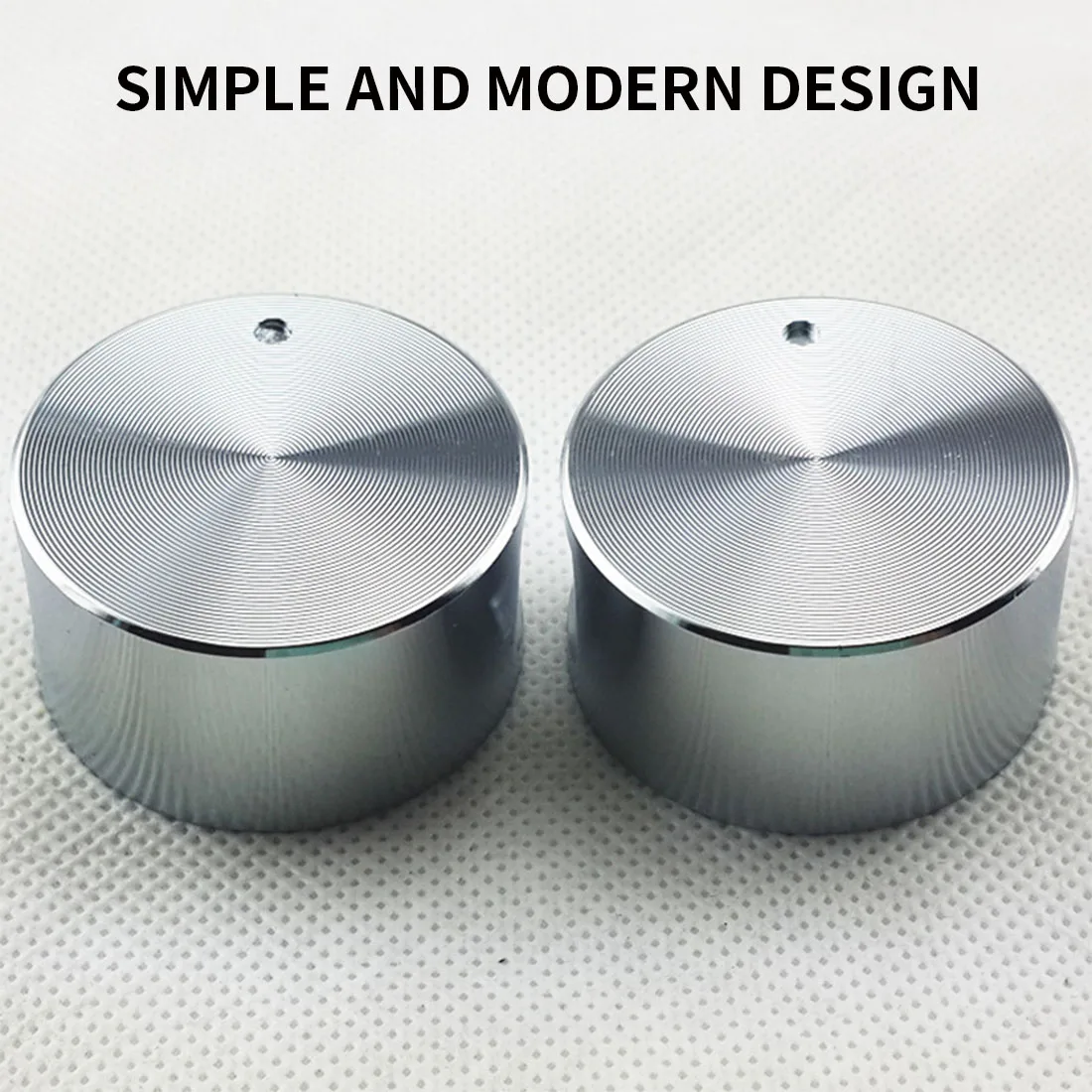 

Round Rotary Switches Knob Gas Stove Burner Oven Kitchen Parts Handles For Gas Stove Oven knob switch Kitchen Accessories 4pcs