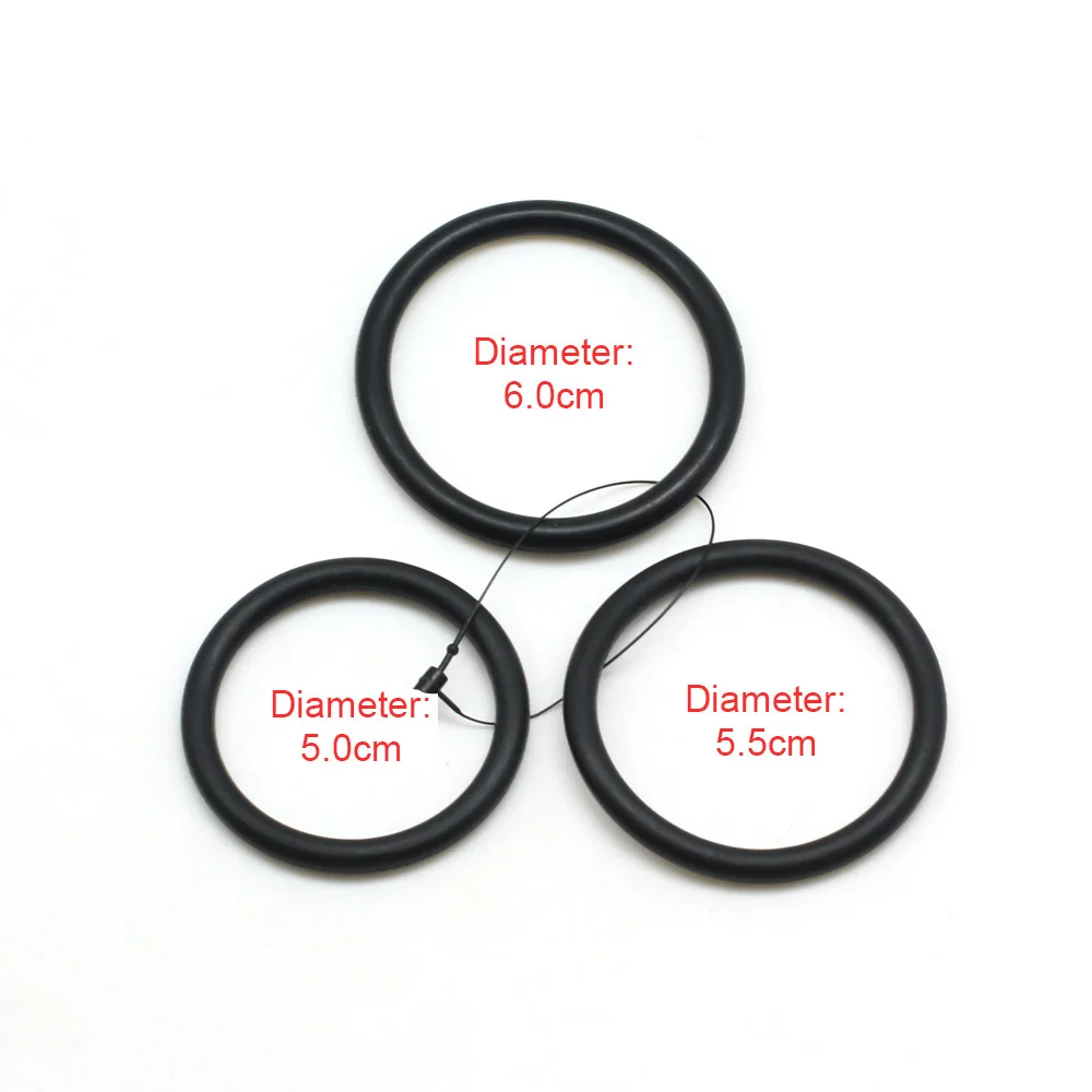 Черно фиолетовый ремешок smspade из искусственной кожи для фаллоимитатора