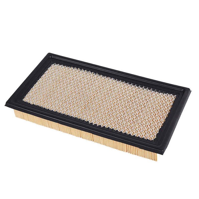 

Air Filter Fit For Ford Explorer 5 2.0T 2.3 3.5T 3.5L Model 2011 2012 2013 2014-2017 Year 1Pcs Filter Car Accessories 7T4Z 9601A