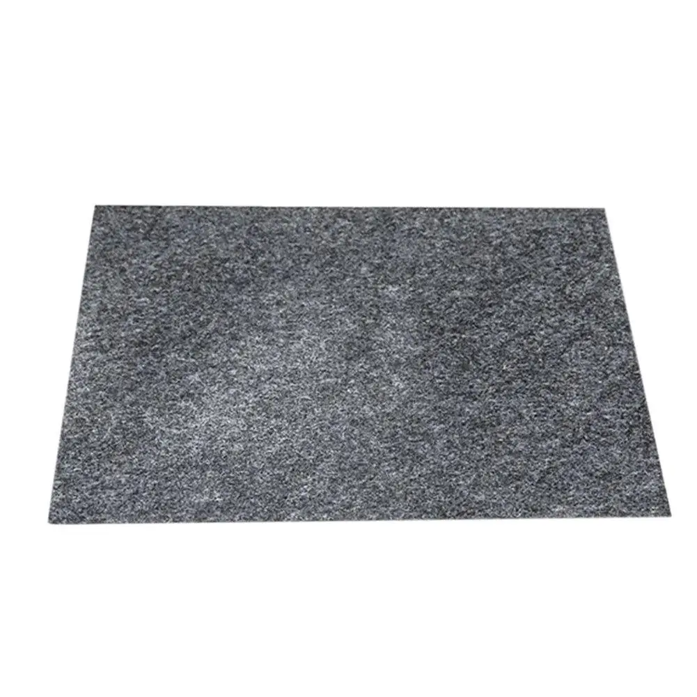 Восстановление покраски автомобиля Автомобильный ремонтный ткань нано Стереть