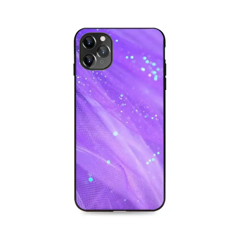 Чехол для IPhone SE2 11 12 13 Pro XS MAX XR 8 7 6 Plus | Мобильные телефоны и аксессуары