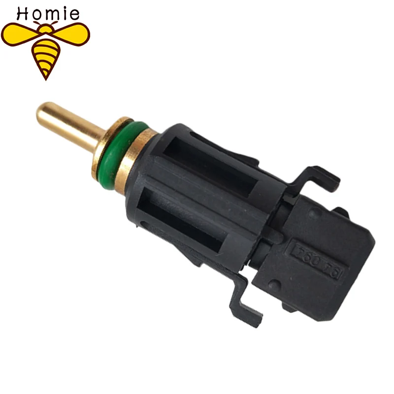 Автозапчасти для охлаждения переключатель датчика температуры охлаждающей