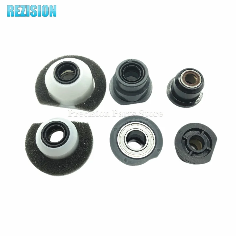 

Подшипник для Ricoh MP9000 1100 1350 1357 1107 1100 1350 1357 1107