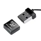 Устройство для чтения карт памяти USB Micro SDTF, USB 2,0