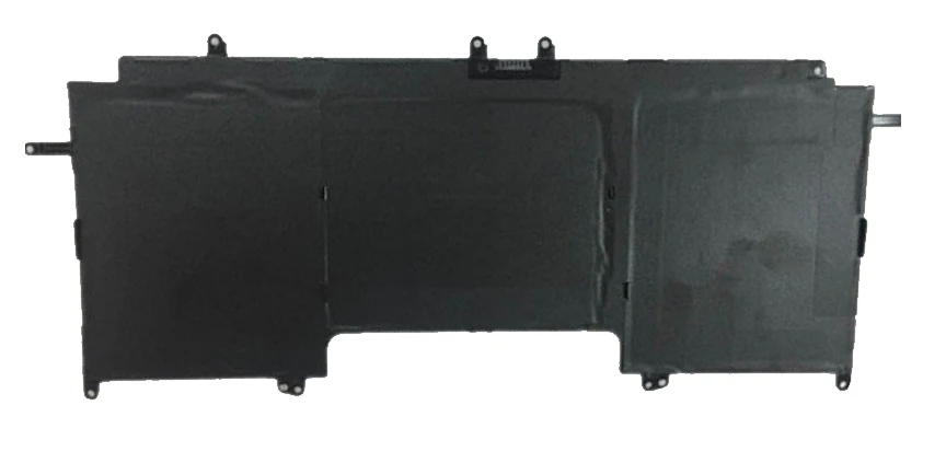 VGP-BPS41 3140 мАч Новый аккумулятор для ноутбука Sony Vaio Flip13 SVF13N SVF13N13CXB SVF13NA1UL SVF13N18SCB SVF13N25CG