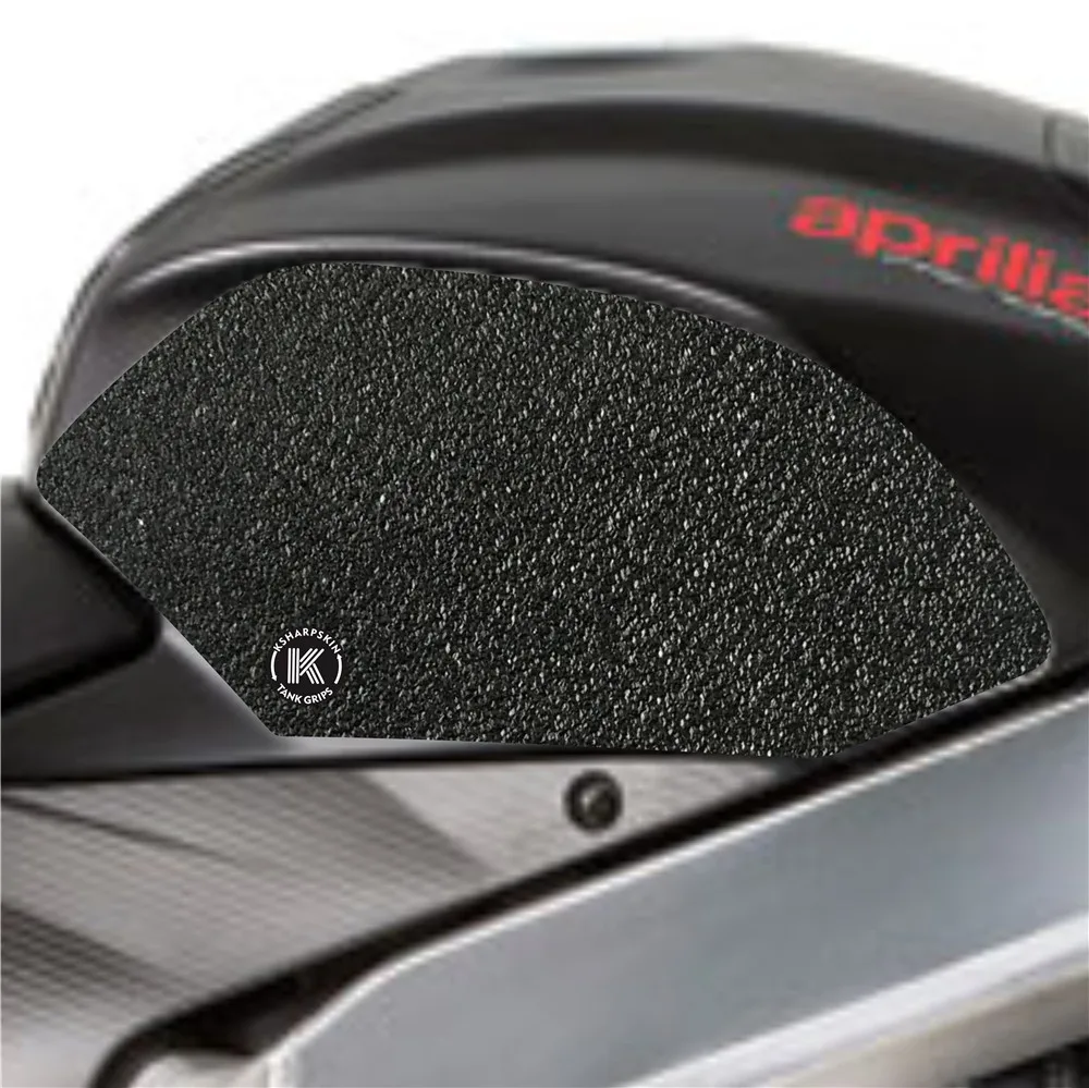 ADESIVI 3D наклейка эмблема протектор Танк Pad ручка бака для APRILIA 09 10 RSV4 R