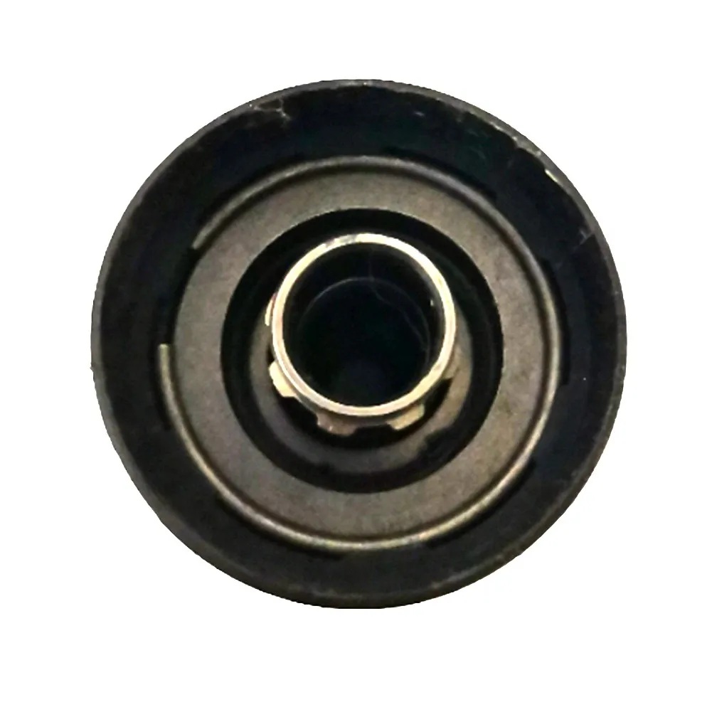 

1pc Metal Plastic Chuck Quick Change Cylinder Chuck For BOSCH GBH2-24DFR GBH2-24 GBH2-24DFV Power Tools