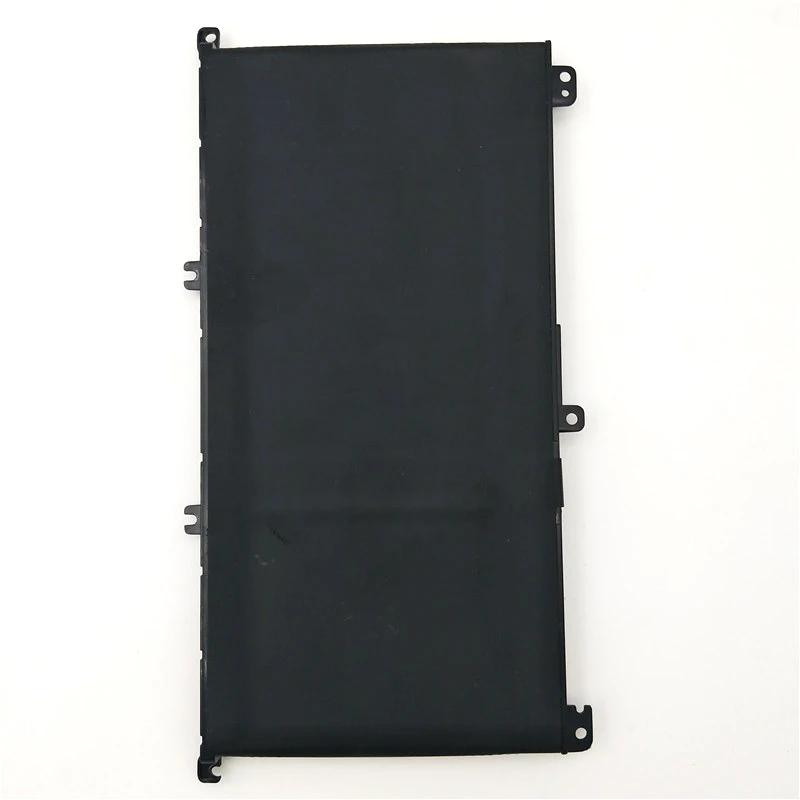 Аккумулятор 357F9 для Dell Inspiron 15- 7000 новый 7559 7557 7566 7567 5576 INS15PD-1548B 11 1 В 74WH | Компьютеры и