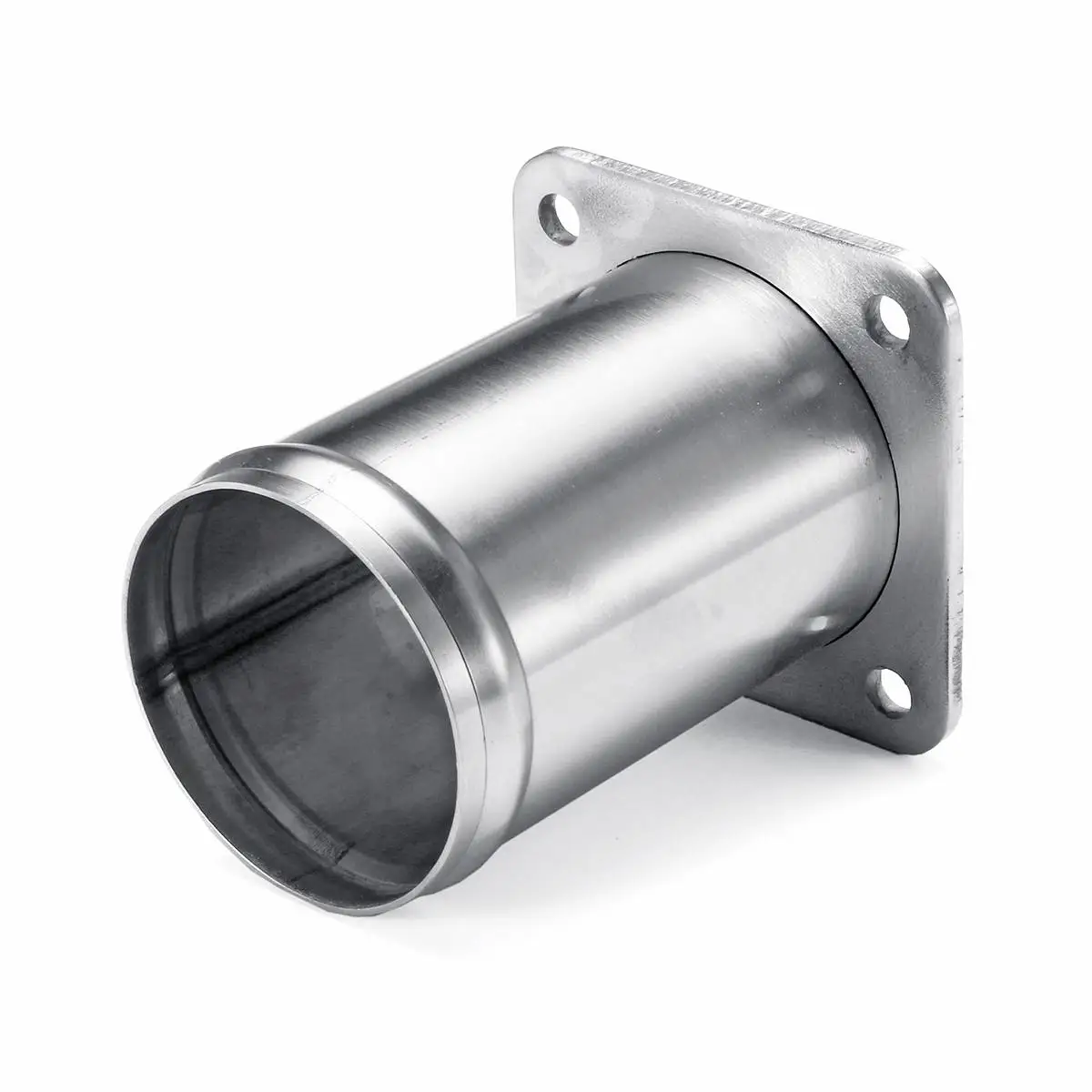 Набор для удаления заглушки клапана из нержавеющей стали Land Rover Discovery 2/Defender 1998 1999