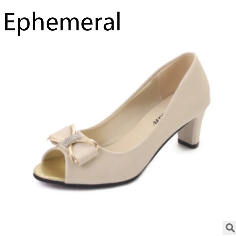 Женская Высокая качественная модная обувь бренд 2018 Новый стиль для карт и узором