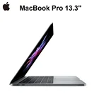 Ноутбук Apple MacBook Pro, новая Оригинальная последняя модель, дисплей Retina 13,3 дюйма, Intel i5 816 ГБ, память 256512 ГБ1 ТБ SSD, MacOS