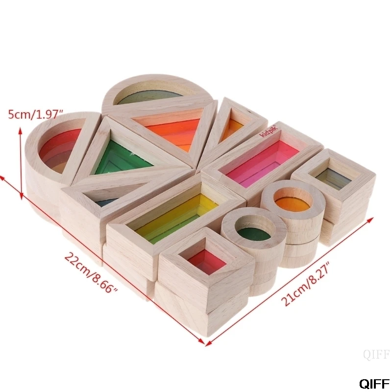 

Building & Construction Toys
