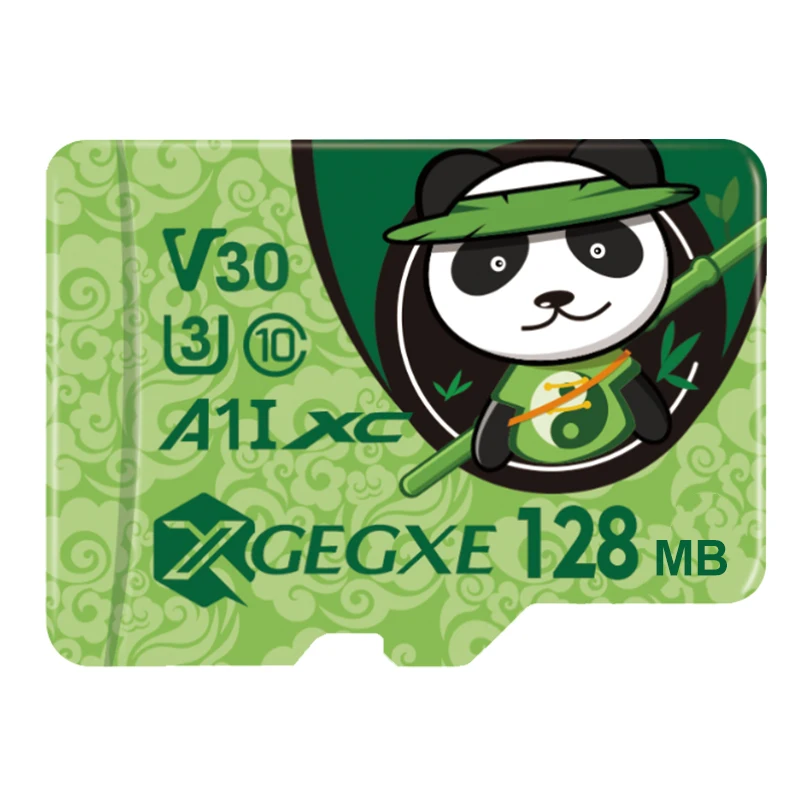 Карта памяти micro sd класс 10 32 ГБ 8 16 64 128 ГБ|Карты памяти| |