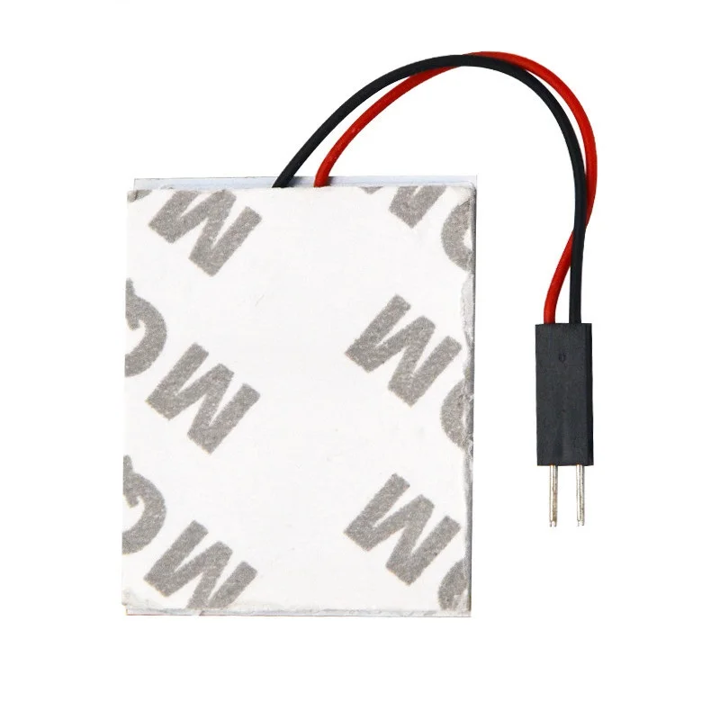 1 шт. белый светодиод T10 W5w Cob Автомобильный Интерьер лампа для чтения лампочка 24SMD