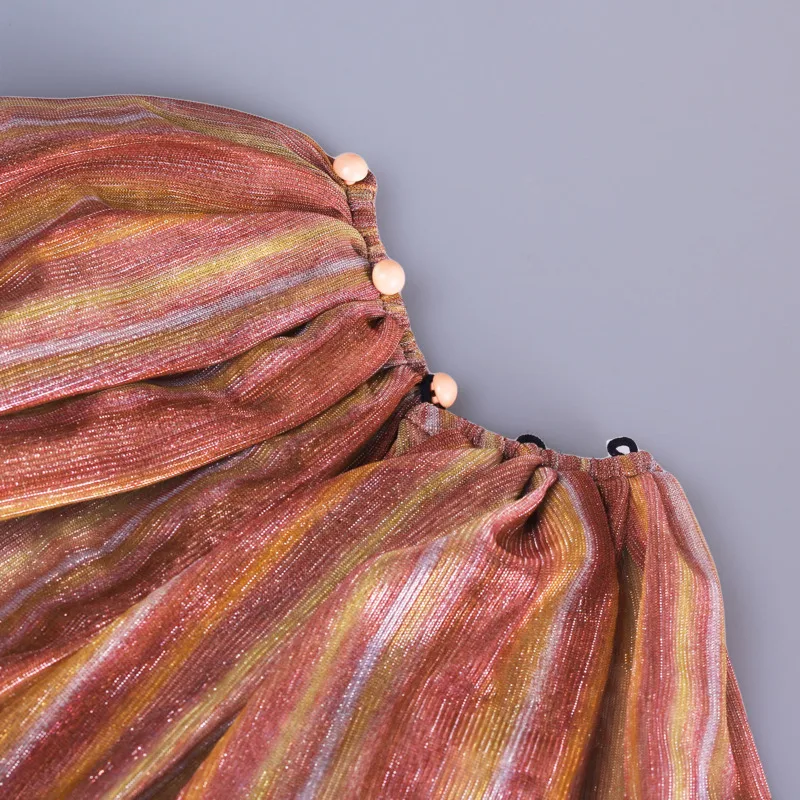 

Mozision V Neck Bandage Crop Top Knitted Women Sexy Summer Blue Backless Sleeveless Casual Y2K Off Shoulder Tank Tops Party