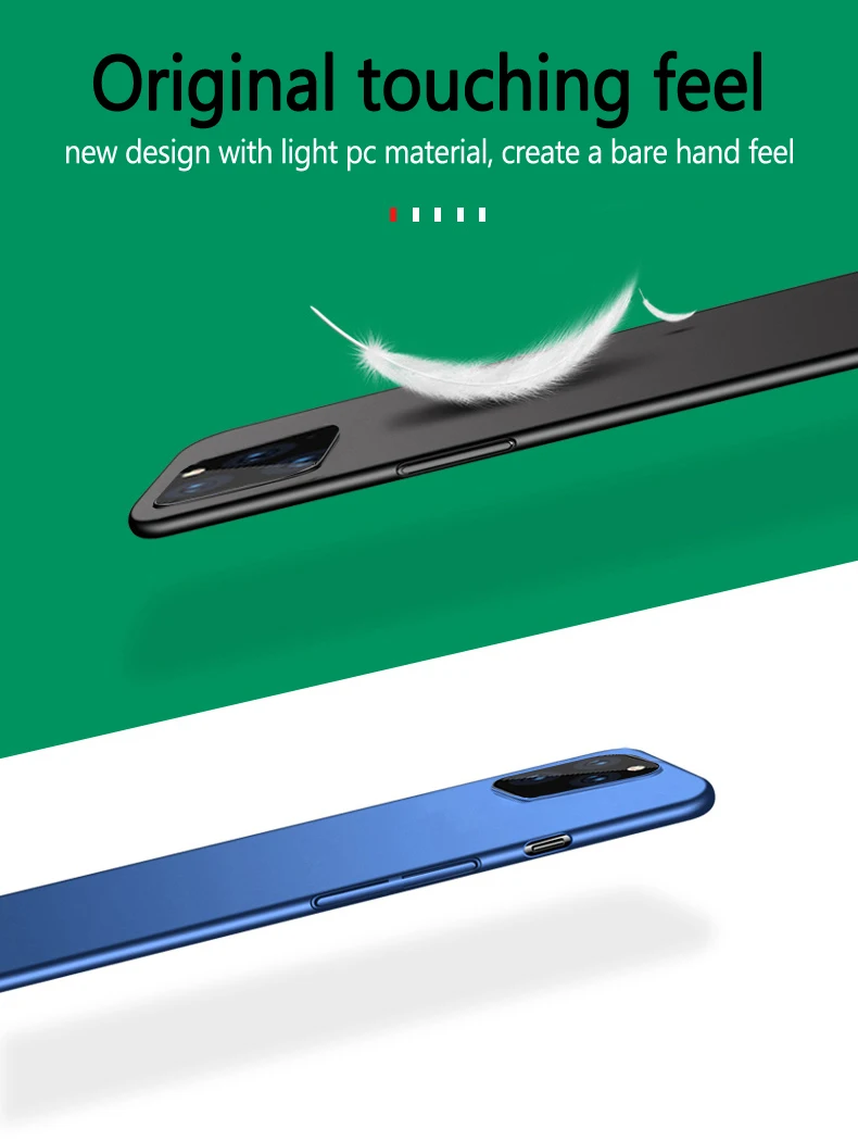 Для iPhone 11 Pro Max чехол MSVII матовый чехол для Apple iPhone X XR XS Max XS iPhone Жесткий Чехол для iPhone11 Pro Max 11 чехол s