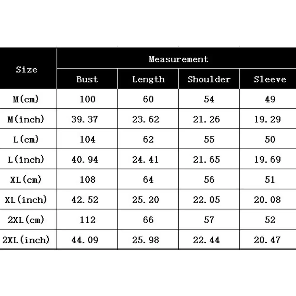 

MISSKY Women's Sweatshirt Streetwear Solid Color Loose Spring Autumn Zipper Coat Hooded Sweatshirts Female Tops