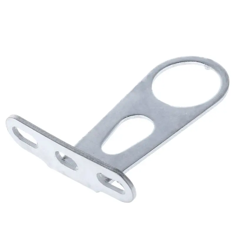 Крепление для велосипеда передняя светильник спереди задний фонарь &quotДинамо&quot