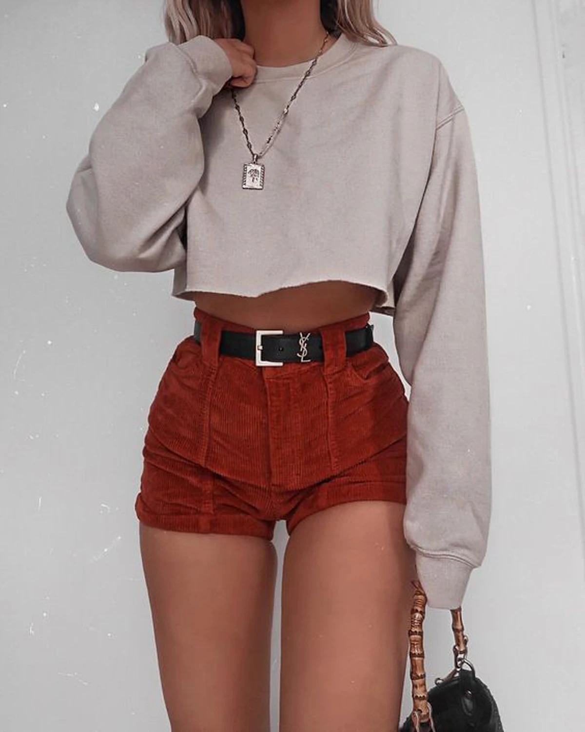 Fashion Women Hoodie Sweatshirt Jumper Sweatershirt Short top Coat Women Sport Pullover Hooded Tops Female Autumn Winter Clothes