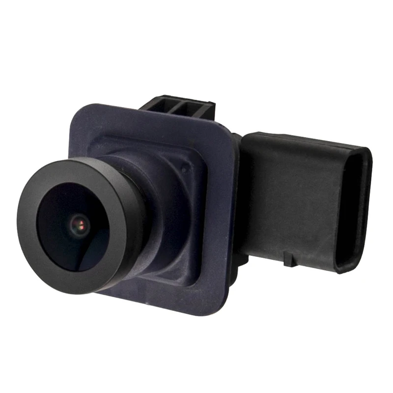 

EB5Z-19G490-A for 2011 - 2015 Ford Explorer Rear View Camera Reverse Camera Backup Parking Camera