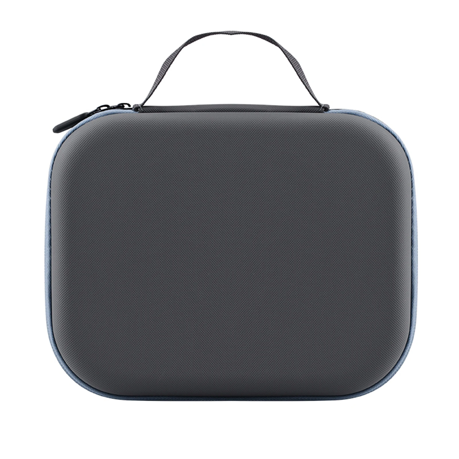 

Portable Large Capacity Carrying Case Box Pouch Cover Protective Housing Shell Compatible with DJI Mavic Mini 2 Accessory