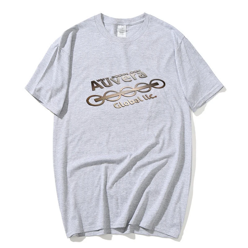

Men's clothing short-sleeved casual 90s fashion clothing printed graphic T-shirt