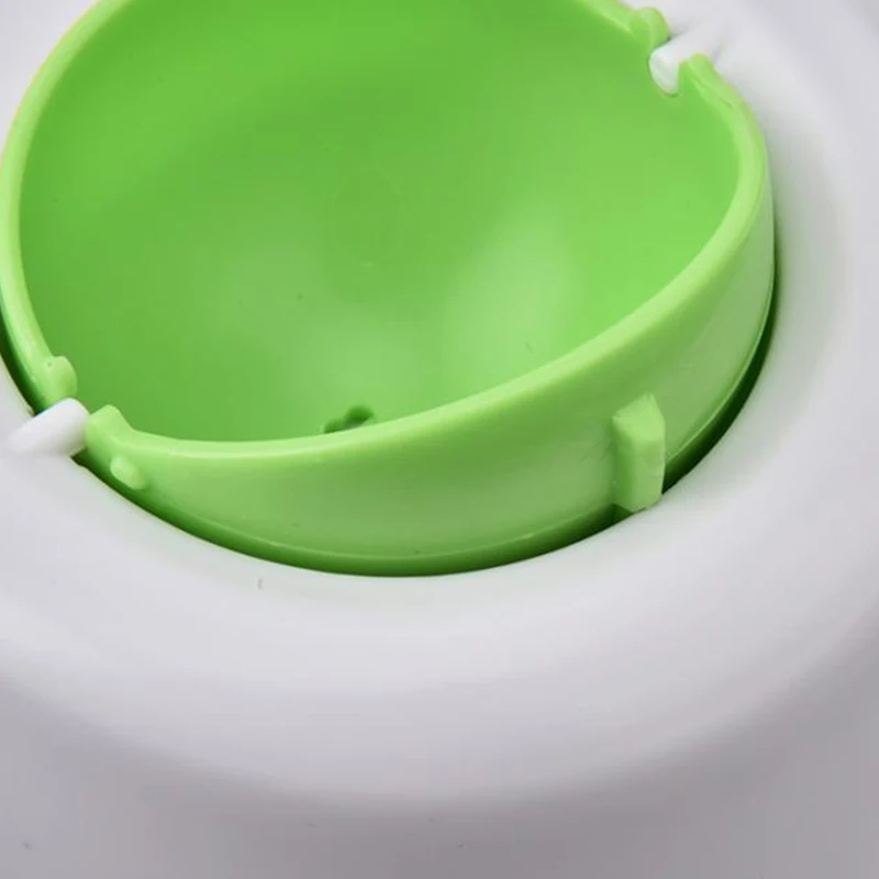 Smartpet забавная игрушка-головоломка для домашних животных игрушки повышения IQ