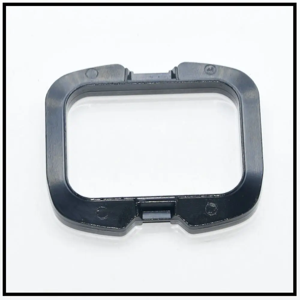 Металлический кронштейн датчика дождя для Golf MK5 MK6 Passat B6 B7 Rabbit 1K0 955 559 AH 5ND 941