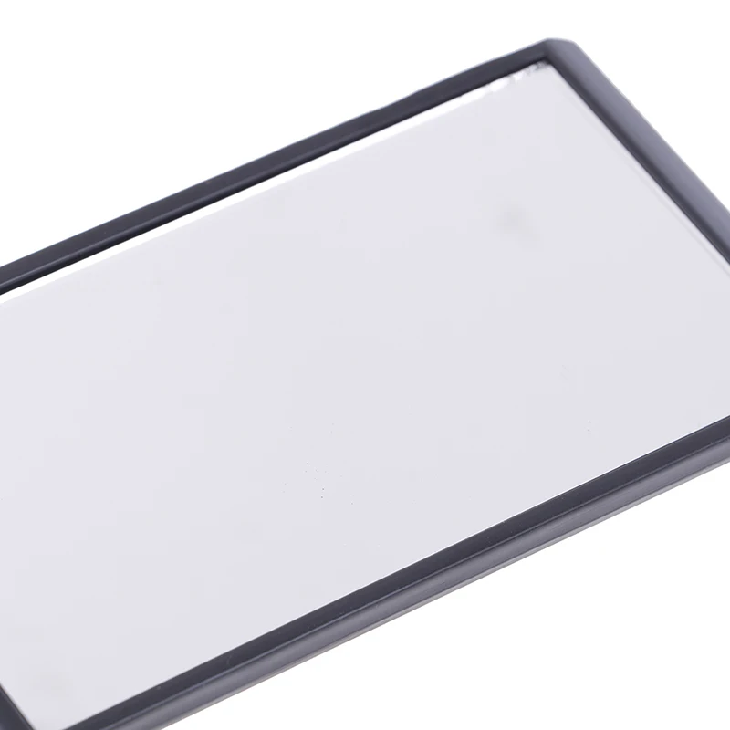 Зеркало заднего сиденья для грузовика 1 шт|Зеркала и крышки| |