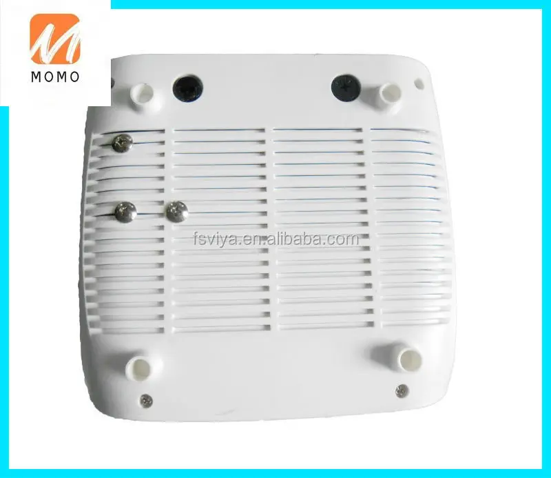 

Skin Magic Microcurrent Skin Care equipment