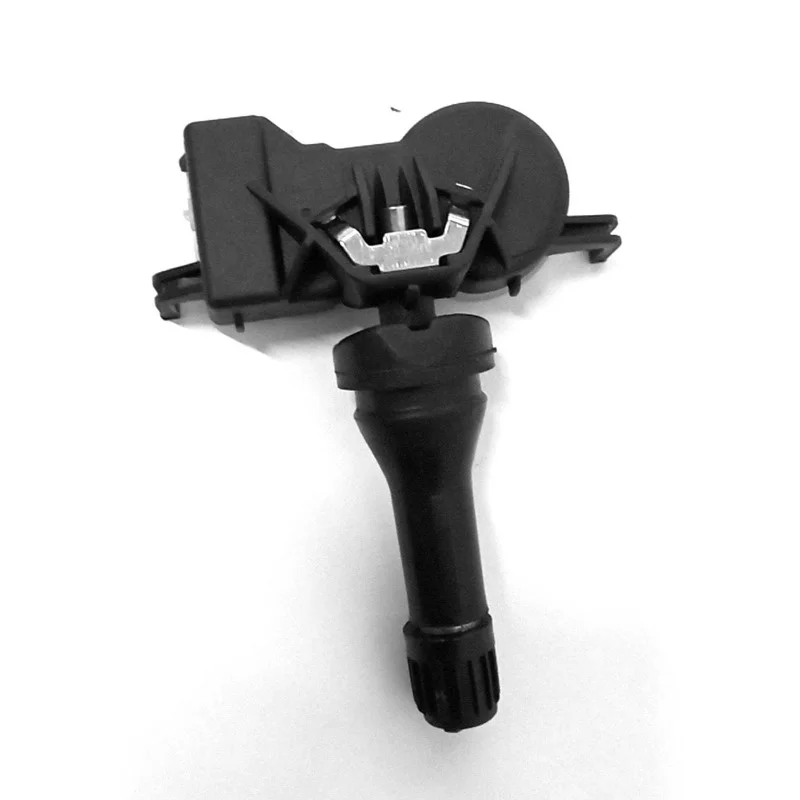 

Датчик давления в шинах OEM 407003VU0A для Renault QM5 2014-2015 для Nissan 433 МГц