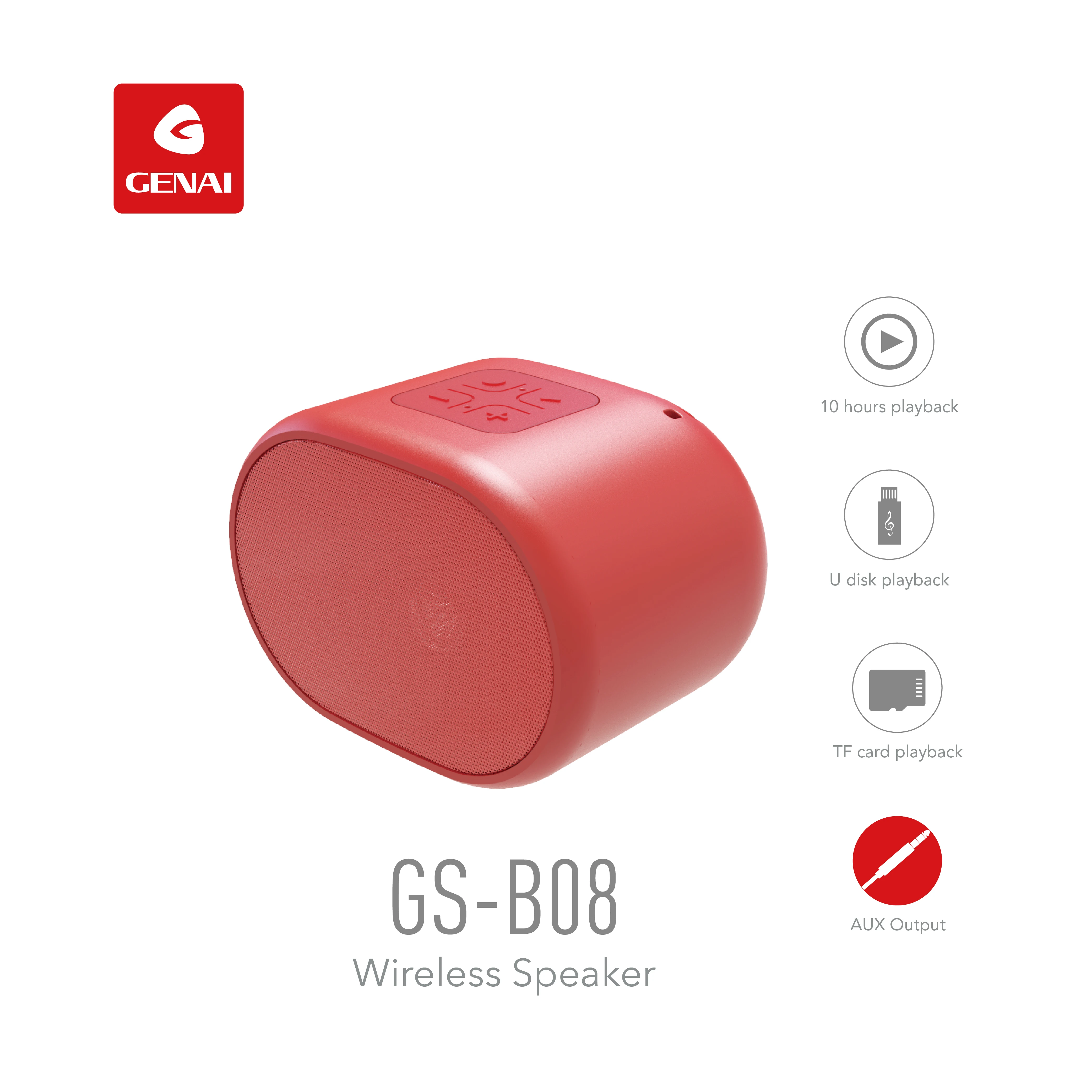 колонка беспроводная Bluetooth динамик беспроводной мини стерео музыка объемная