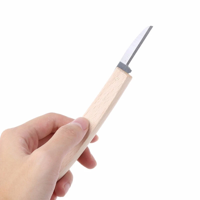 Высокое качество CPU IC нож для удаления клея тонкое лезвие материнская плата BGA чип