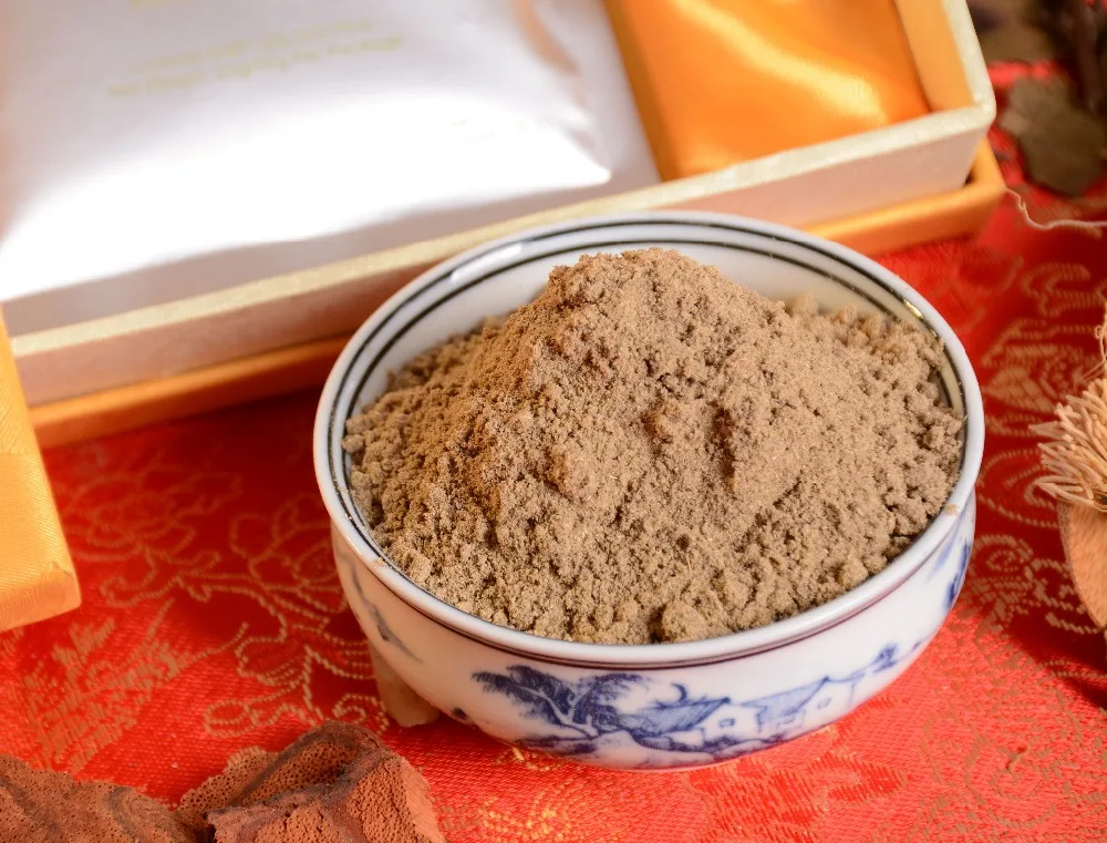 Hurbolism New Update TCM Herbal Powder for Female Sex Enhancement Libido Enhancer. Improve Body Health.. | Красота и здоровье