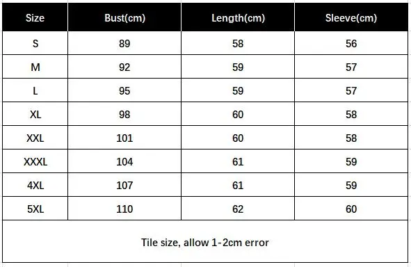

Women Blouse Women's Tops Spring Elegant Women Shirt Solid V-Neck Long Sleeve Blouses Button Turn-Down Loose Ladies Shirts