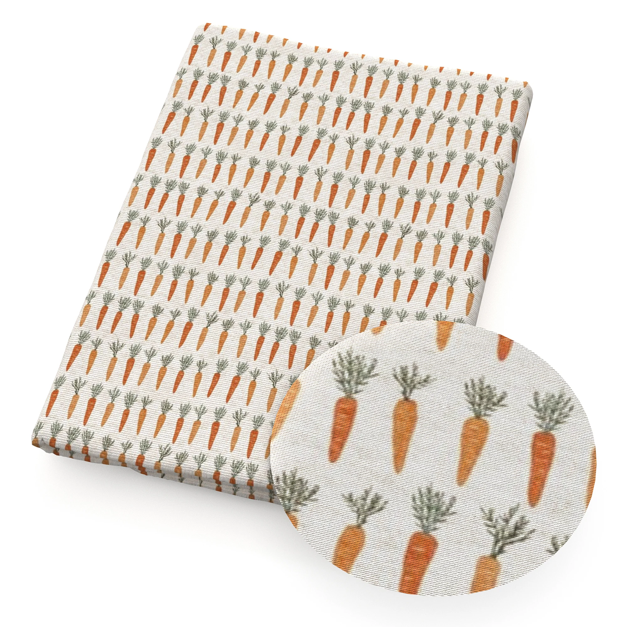 

Patchwork Cartoon Printed Polyester Cotton Fabric for Tissue Sewing Quilting Fabrics Needlework Material DIY Handmade,1Yc16251