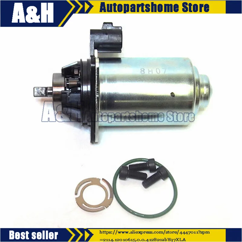 31363-12040 новый привод прямого привода 3136312040 для Защитные чехлы сидений сшитые