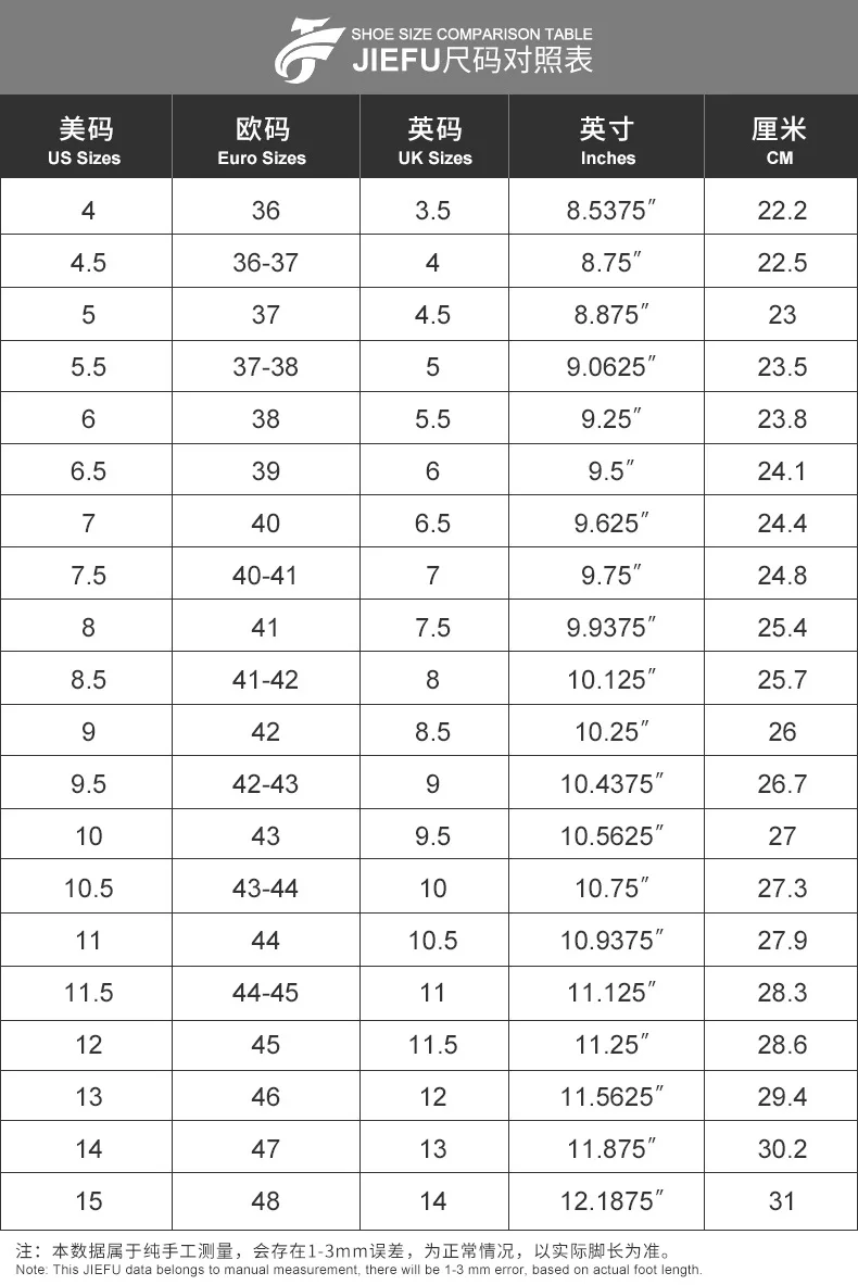 

Men Luxury Brand Running Shoes Comfortable Sports Outdoor Sneakers Male Athletic Breathable Footwear Zapatillas Walking Jogging