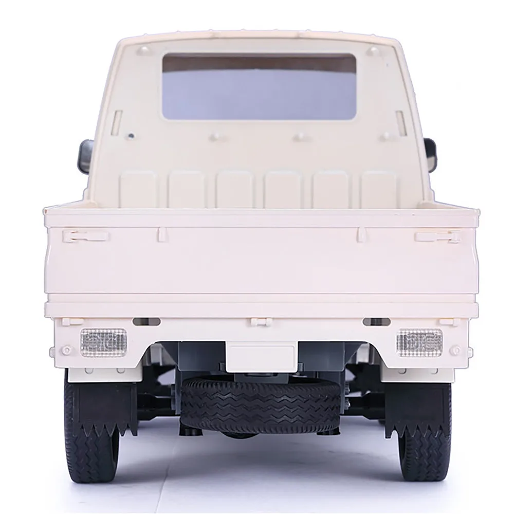 резиновые брызговики для wpl d12 б