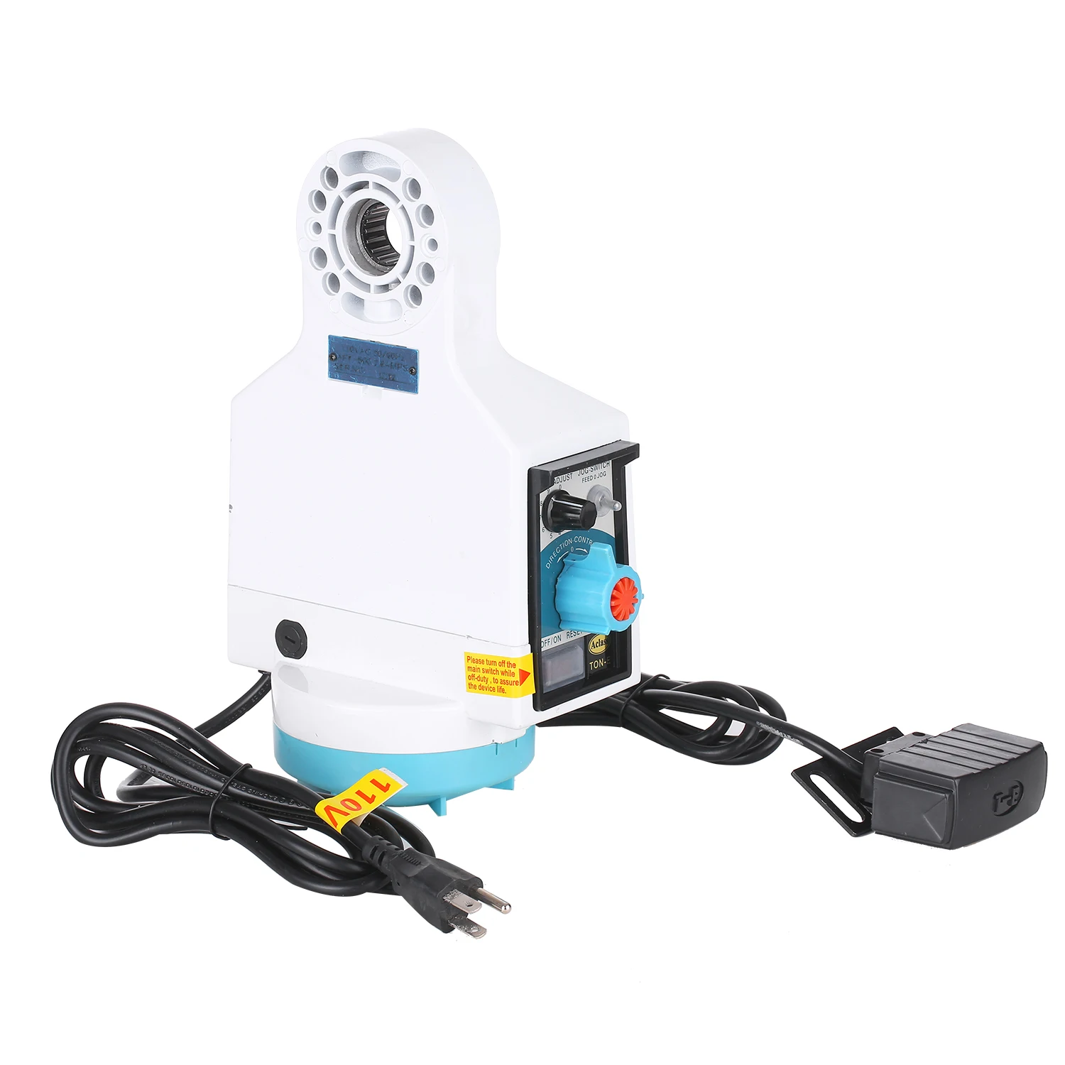 Фрезерный станок X Axis 110 В переменного тока|Фрезерный станок| |