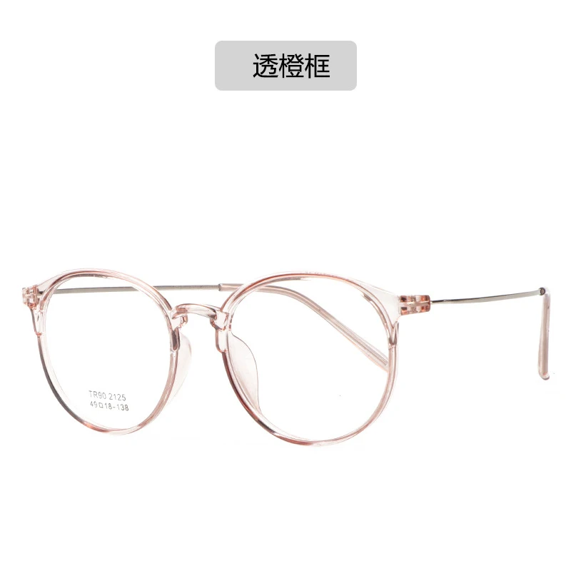 

BJR059 Sunglasses Men Women Driver Shades Male Vintage Sun Glasses Men